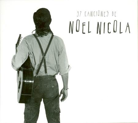 http://www.radioenciclopedia.cu/images/images/Cultura%202019/Agosto/nicola37-canciones.jpg